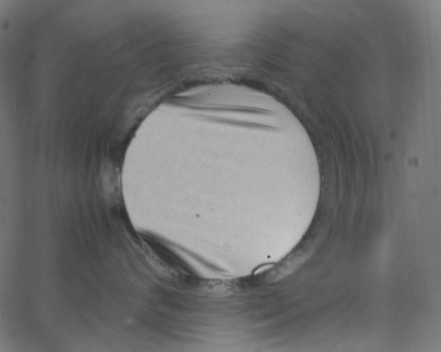 X0000067380624200604281818
