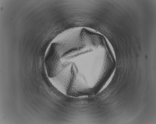 X0000067380646200604281818
