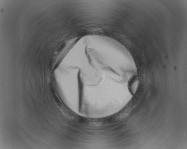 X0000067380658200604281818