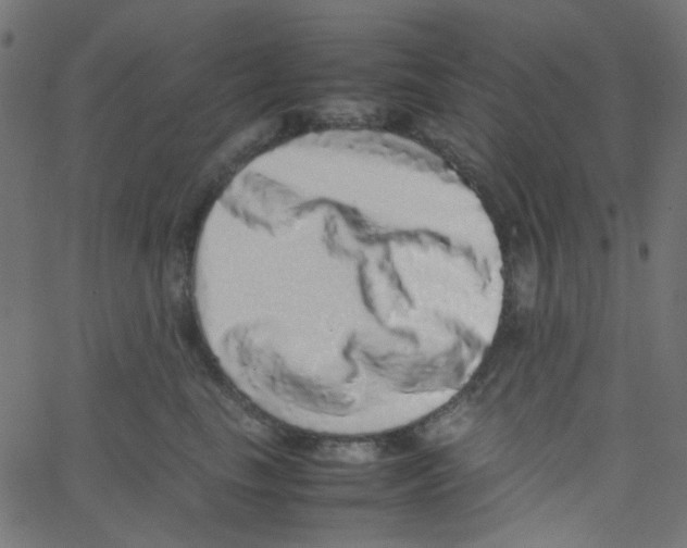 X0000067380665200604281818