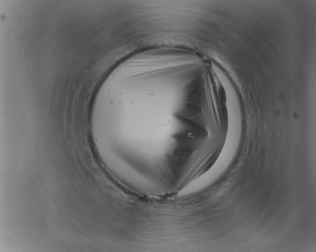 X0000067380673200604281817