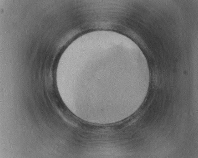 X0000067380674200604281817