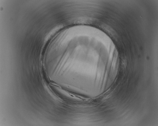 X0000067380678200604281817