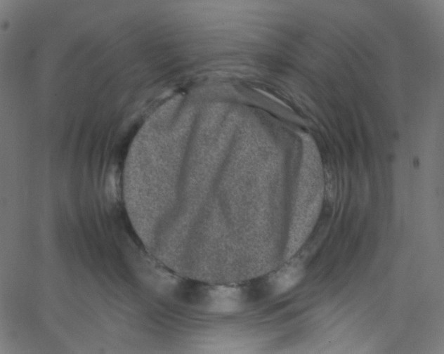 X0000067380718200604281817