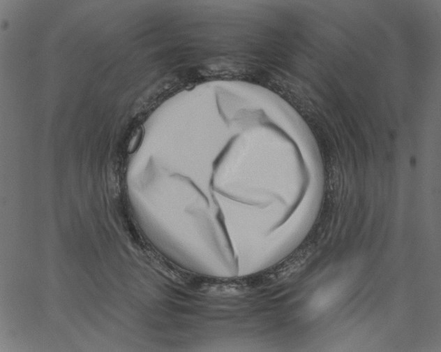 X0000067380751200604281816