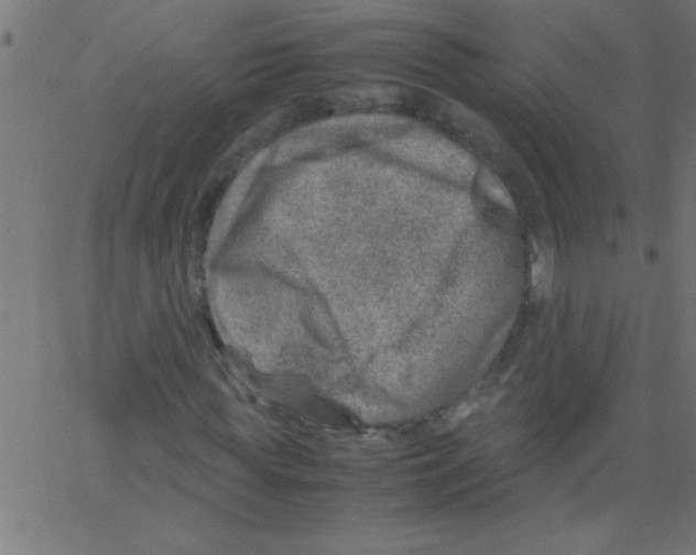 X0000067380819200604281814