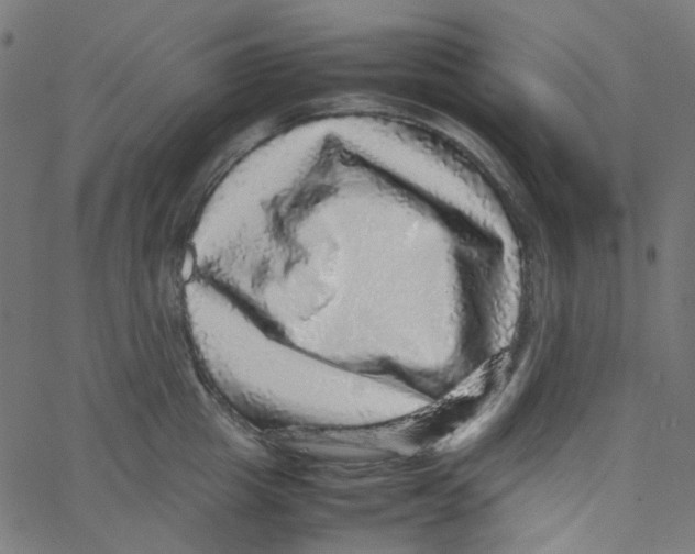 X0000067380857200604281815