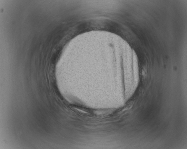 X0000067380867200604281814