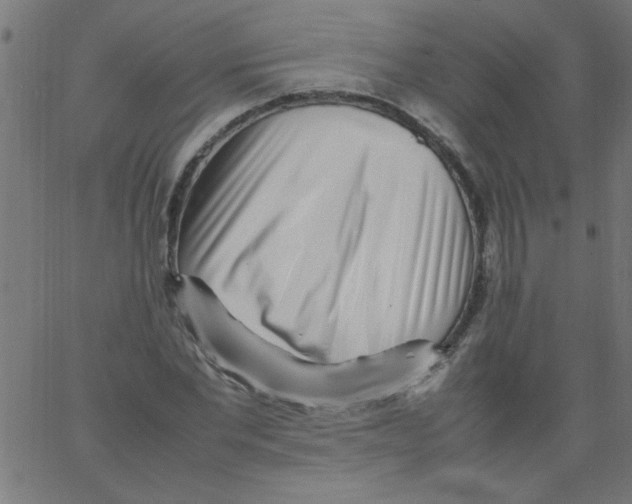 X0000067380877200604281814
