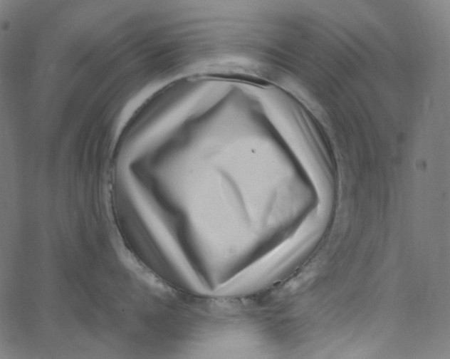 X0000067380960200604281813