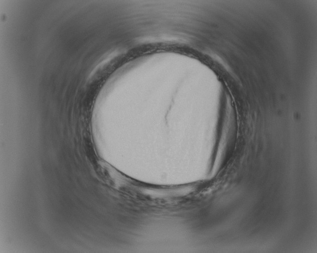 X0000067380967200604281812
