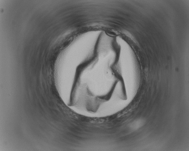 X0000067381111200604281810