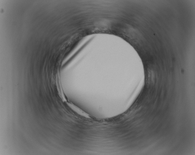 X0000067381250200604281808