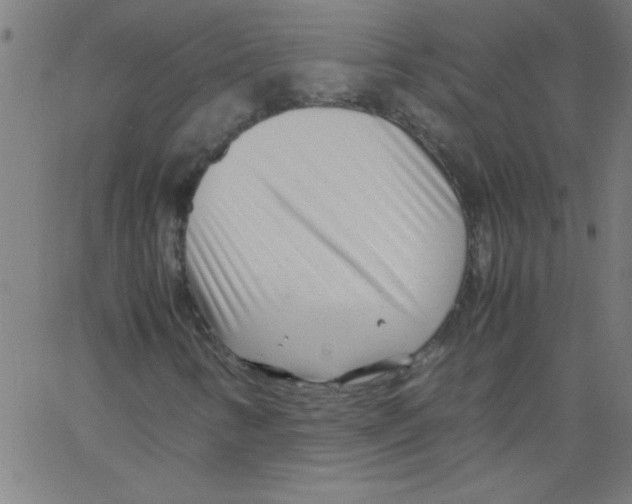 X0000067381346200604281806