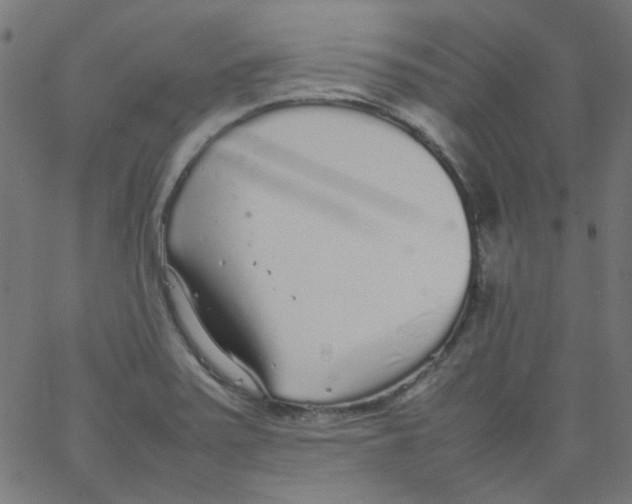 X0000067381371200604281806