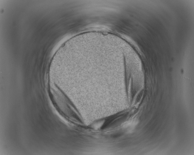 X0000067381383200604281806