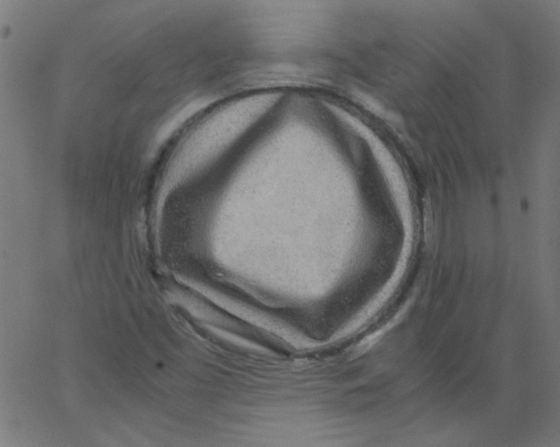 X0000067381453200604281804