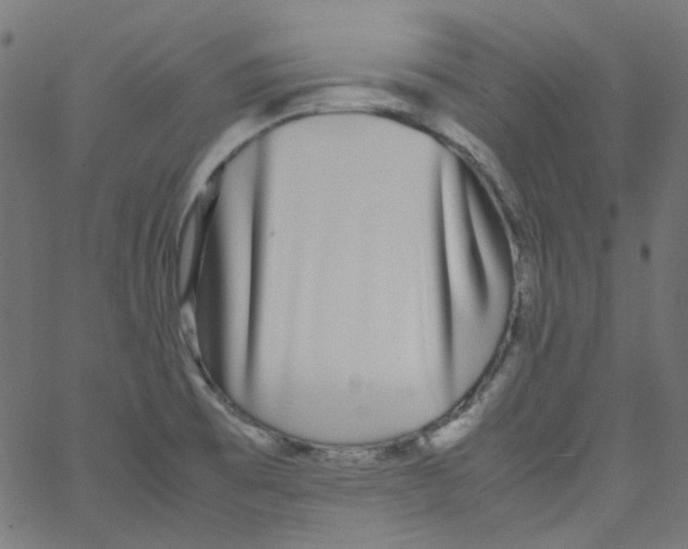 X0000067381473200604281804