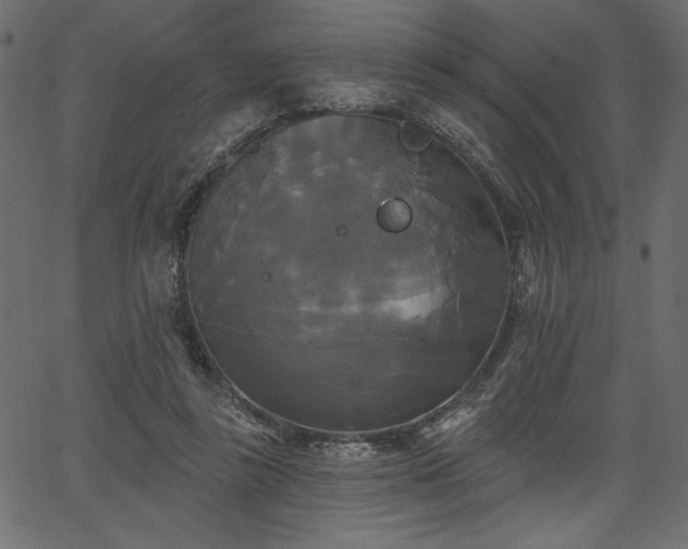 X0000067390355200603311305