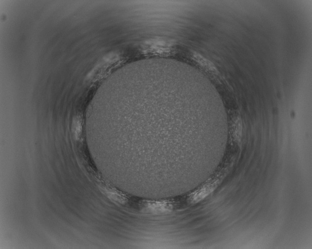 X0000067390709200603311259