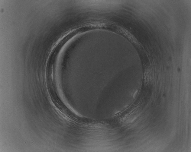 X0000067390722200603311258