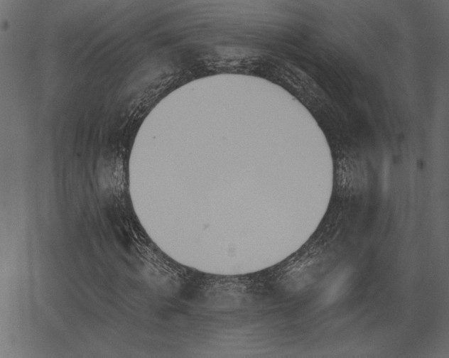 X0000067390820200603311256