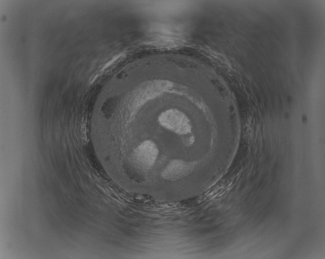 X0000067391205200603311250