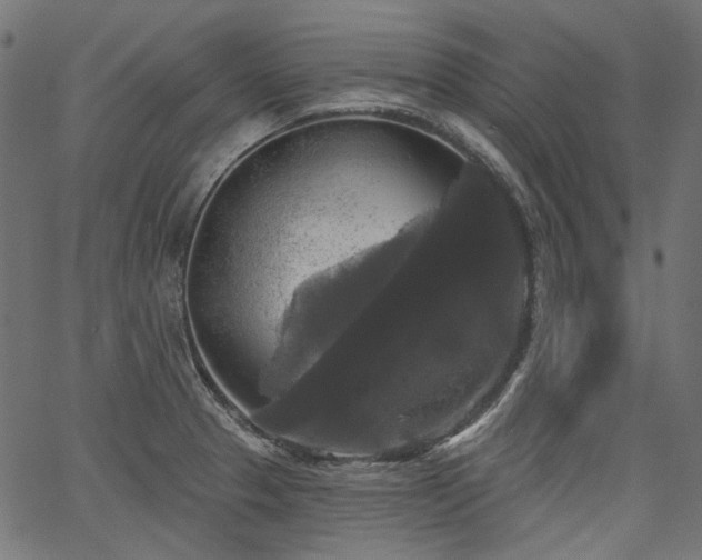 X0000067391329200603311249