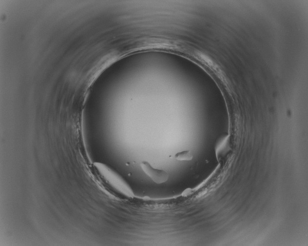 X0000067391377200603311248