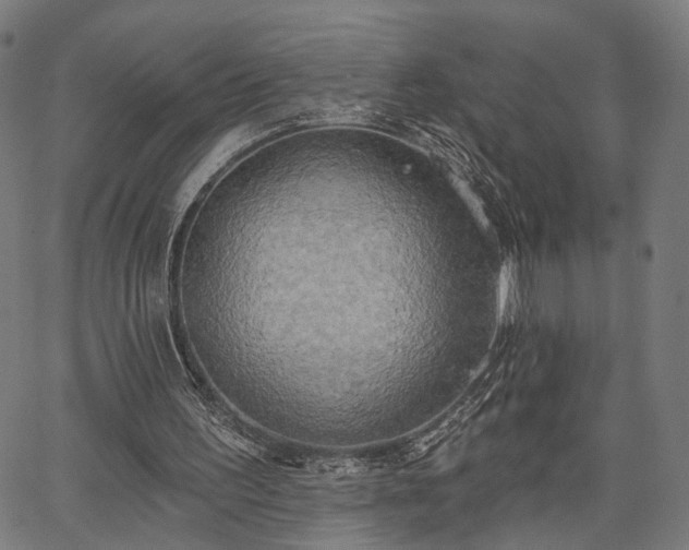 X0000067390195200604031041