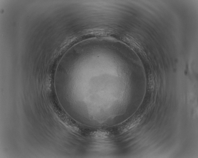 X0000067390255200604031040