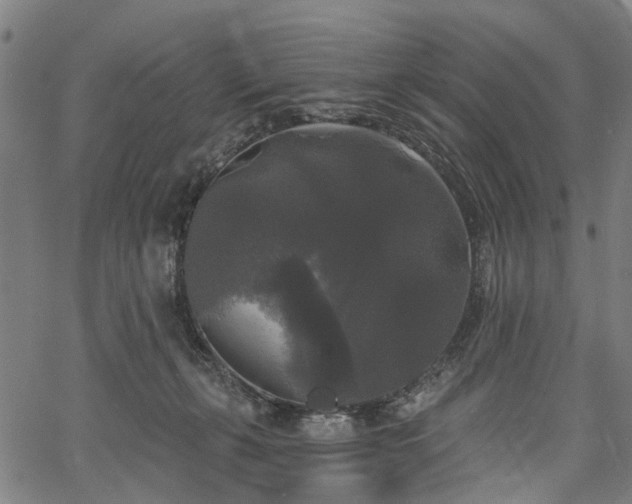 X0000067390271200604031040