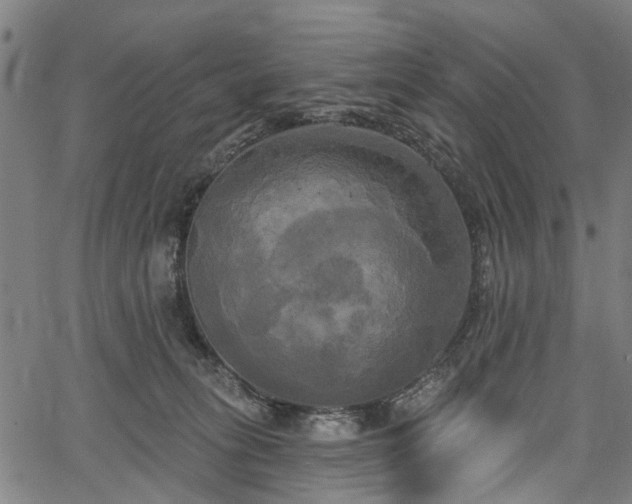 X0000067390275200604031040