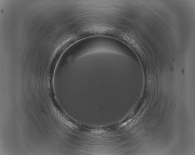 X0000067390399200604031038