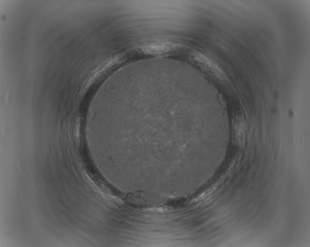 X0000067390404200604031038