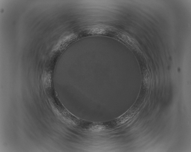 X0000067390551200604031035