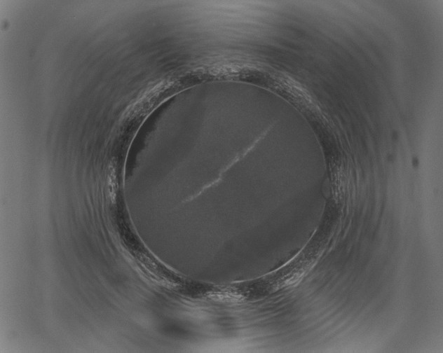 X0000067390644200604031034