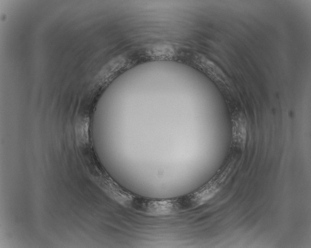 X0000067390717200604031033