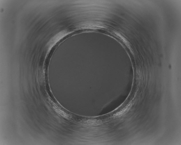 X0000067390779200604031032