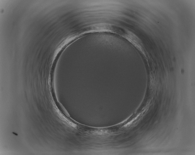 X0000067390797200604031031