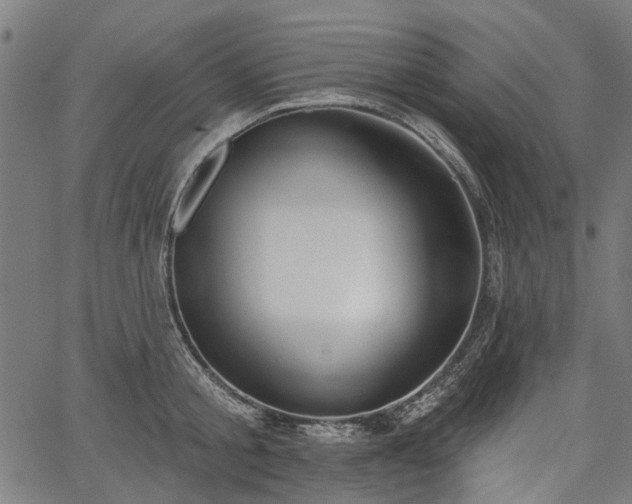 X0000067390805200604031031