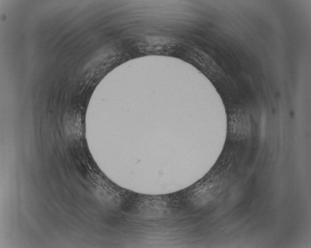 X0000067390820200604031030