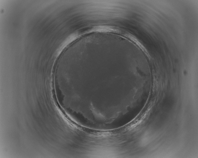 X0000067390853200604031031