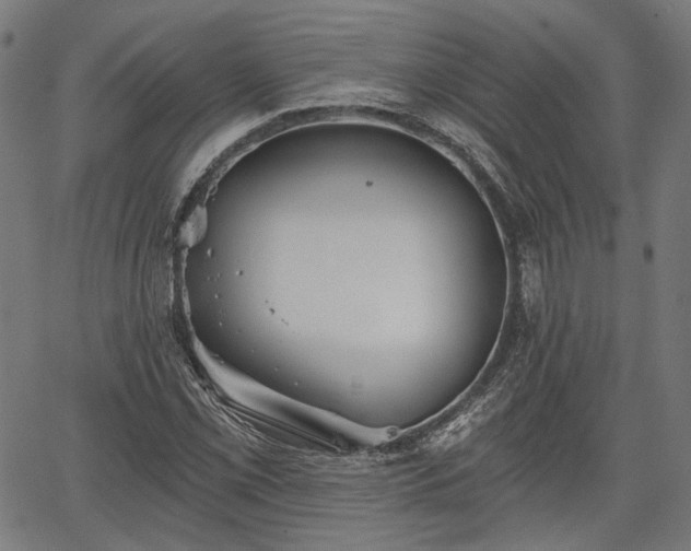 X0000067391069200604031027