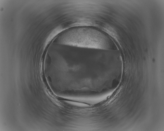 X0000067391179200604031025