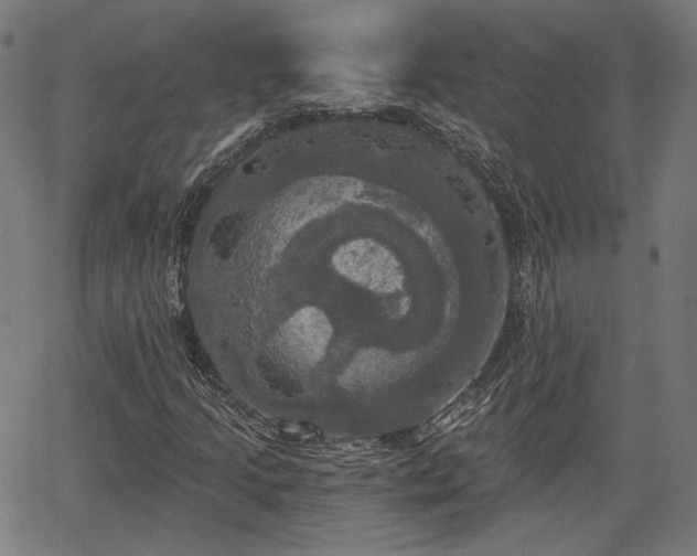 X0000067391205200604031024