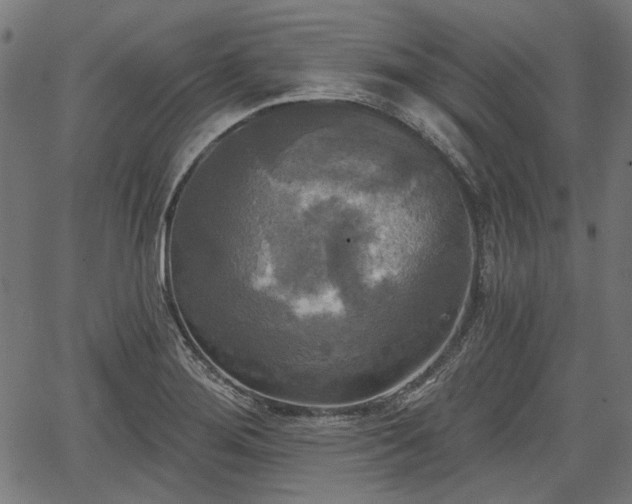 X0000067391276200604031023