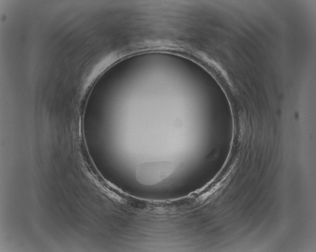 X0000067391365200604031022