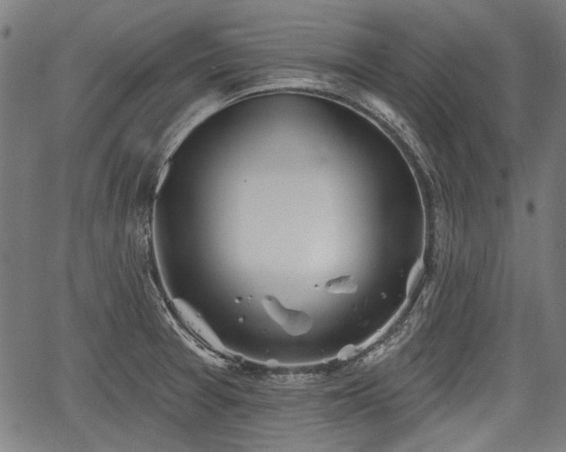 X0000067391377200604031022