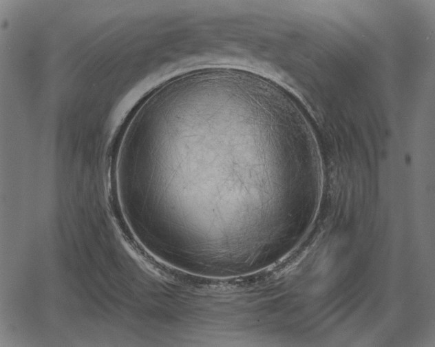 X0000067391511200604031019